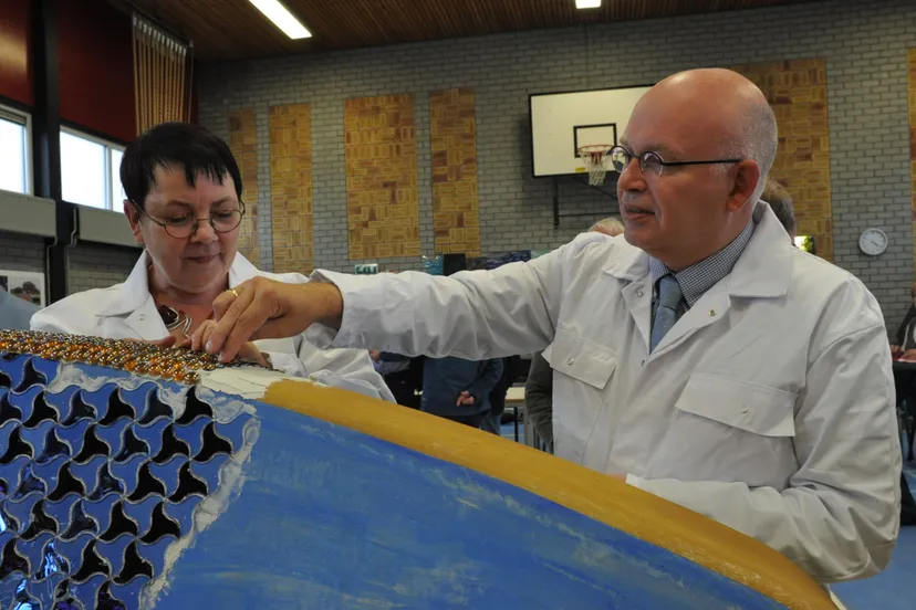 2 2015 09 25 foto bij persbericht verhalenbanken project kiek over diek gestart 1