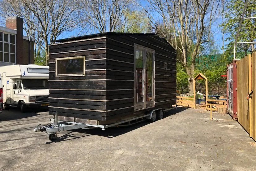 20 04 20 selwerds woonwagen 1