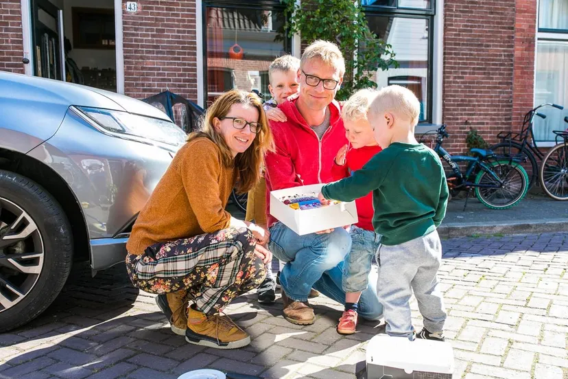 20 05 06 sociale ondernemers challenge2 1 ls fotografie