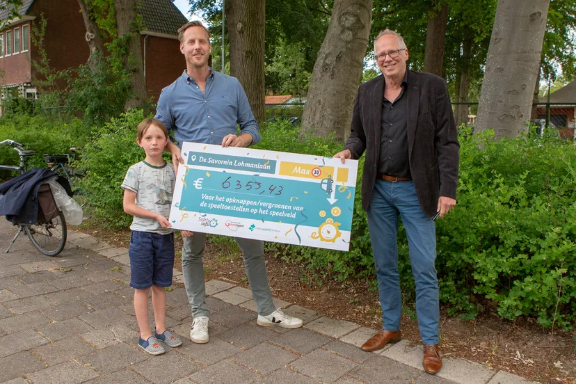 20 06 2022 prijsuitreiking safety safe door wethouder broeksma henk tammens 6