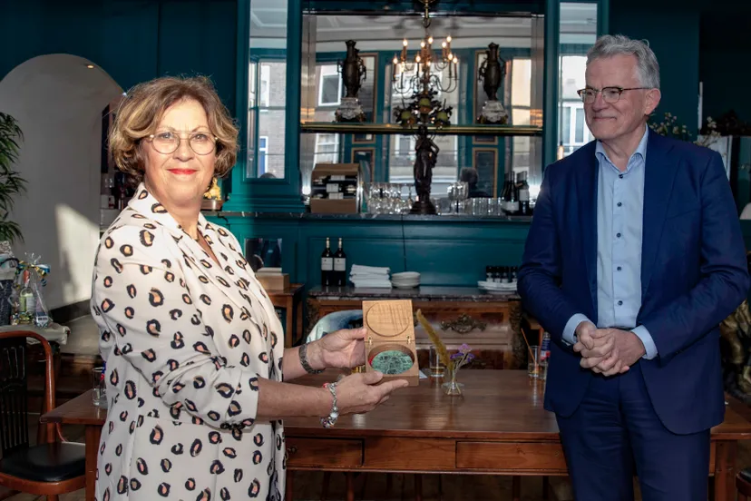 20 09 23 foto erepenning henk tammens