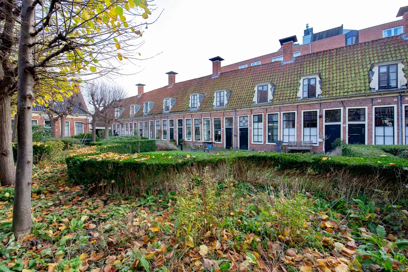 20 11 09 pepergasthuis henk tammens