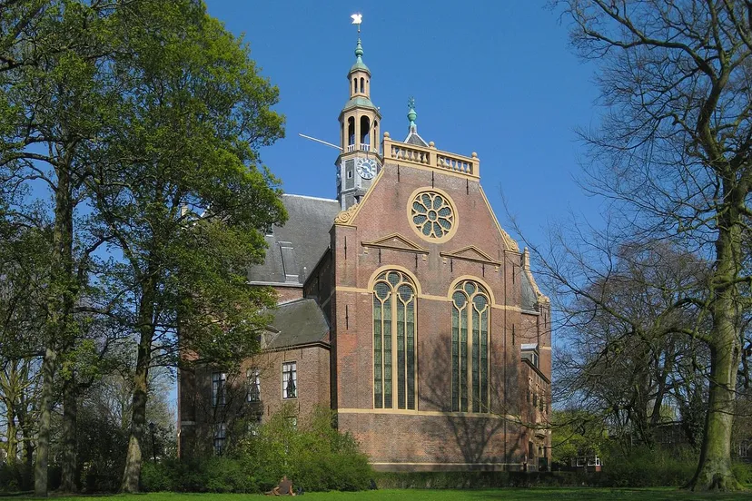 20100418 nieuwe kerk groningen nl wutsje wikimedia commons cc by sa 30