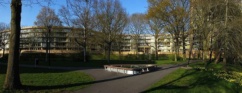 20100422 dinkelpark vechtstraat groningen nl cc by sa 30 wutsje