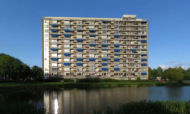 20100517 vondelflat groningen nl cc bys a 30 wutsje