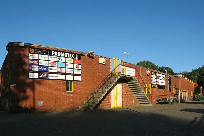 20130708 stadion esserberg haren gn nl ccbysa30 wutsje