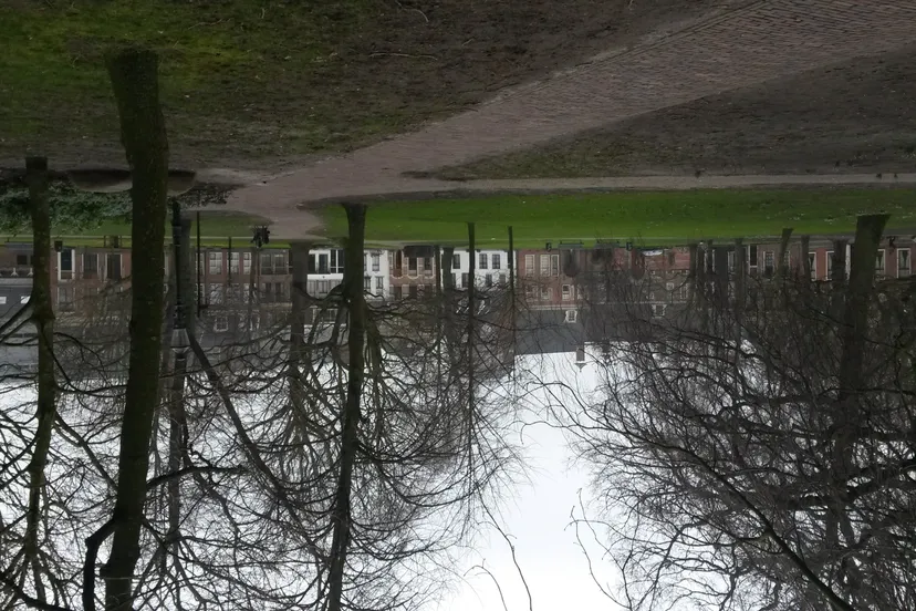 20150215 104917 e1425562010310