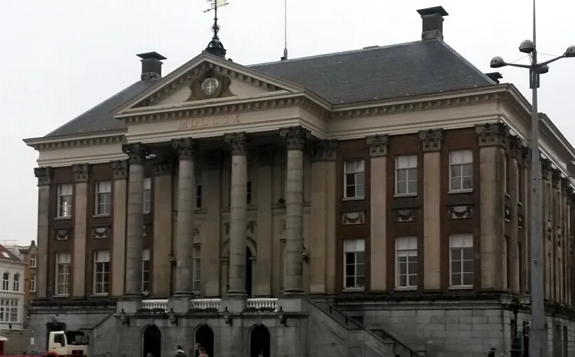 20150215 105139 resized picasa