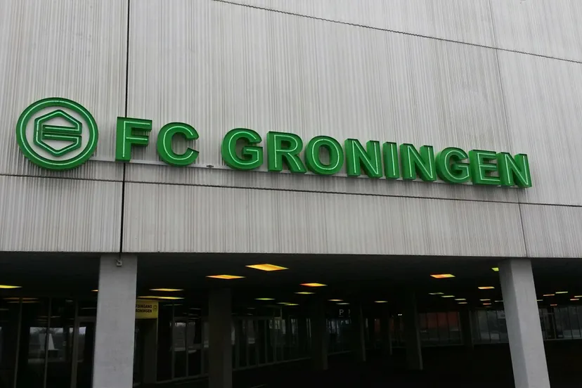 20150404 101640 resized1