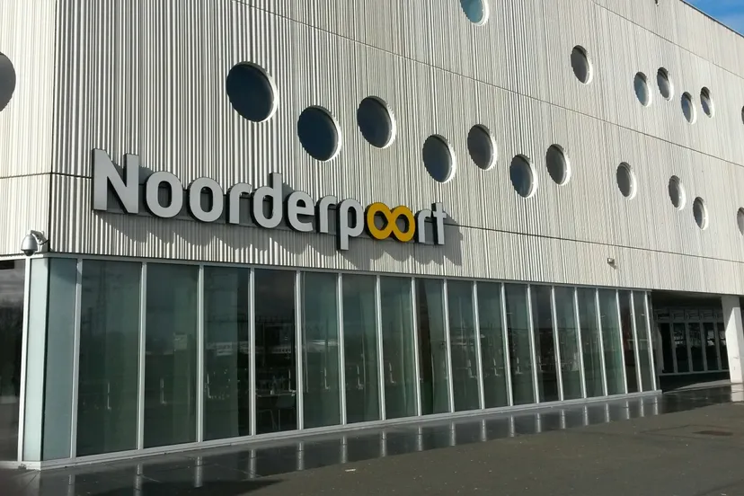 20150404 102420 resized 2 e1436872512598