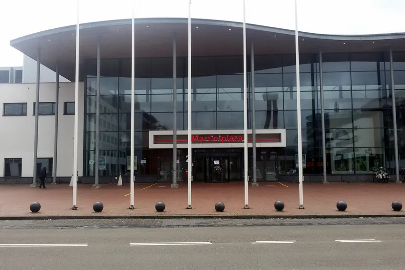 20150406 124345 picasa jan buurma