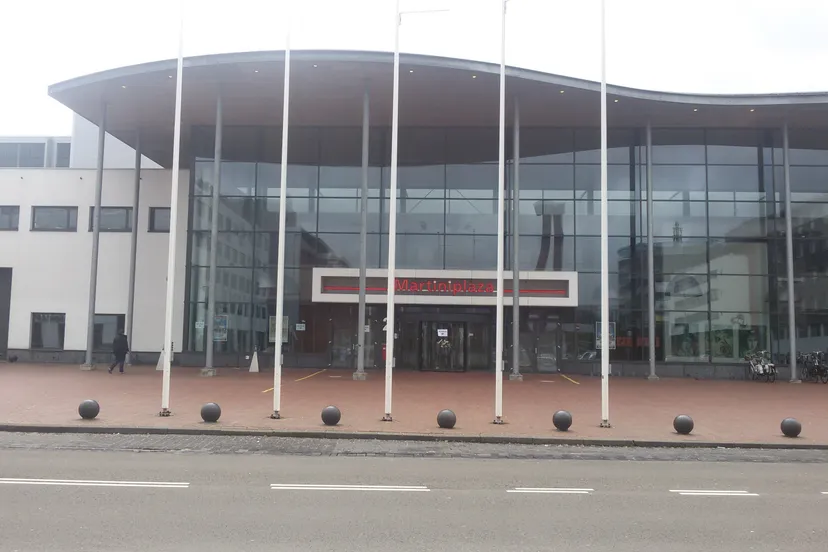 20150406 124346 e1432405199673