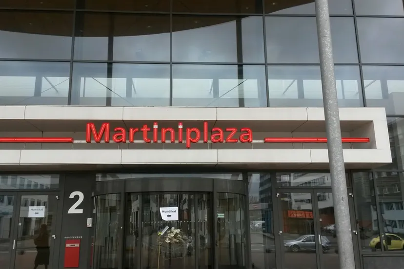 20150406 124414 resized 1