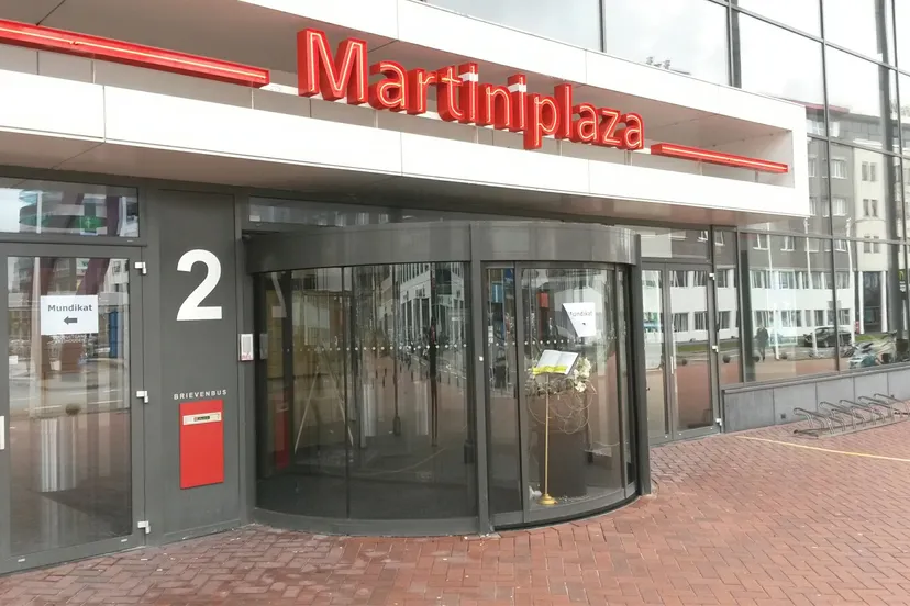 20150406 124435 resized 1