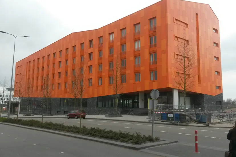 20150411 124611 resized1