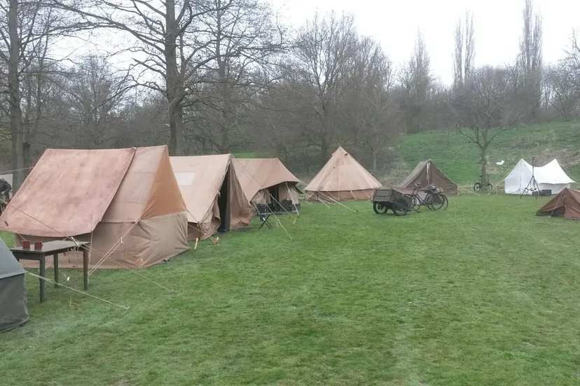 20150411 140705 resized