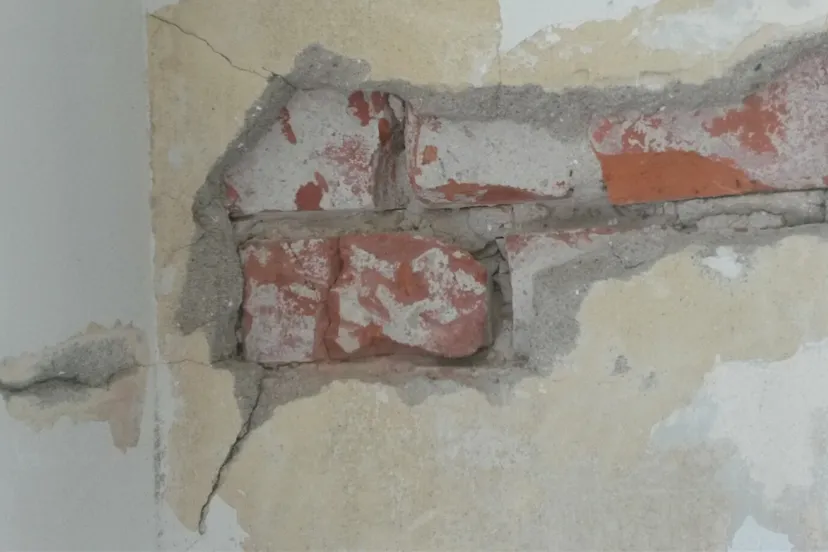 20150416 135536 resized 1