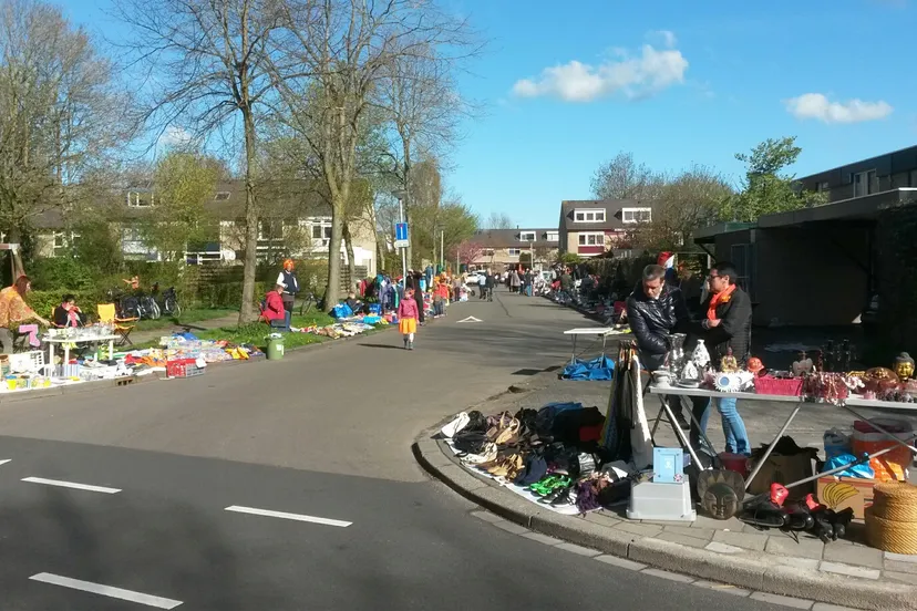 20150427 093419 resized