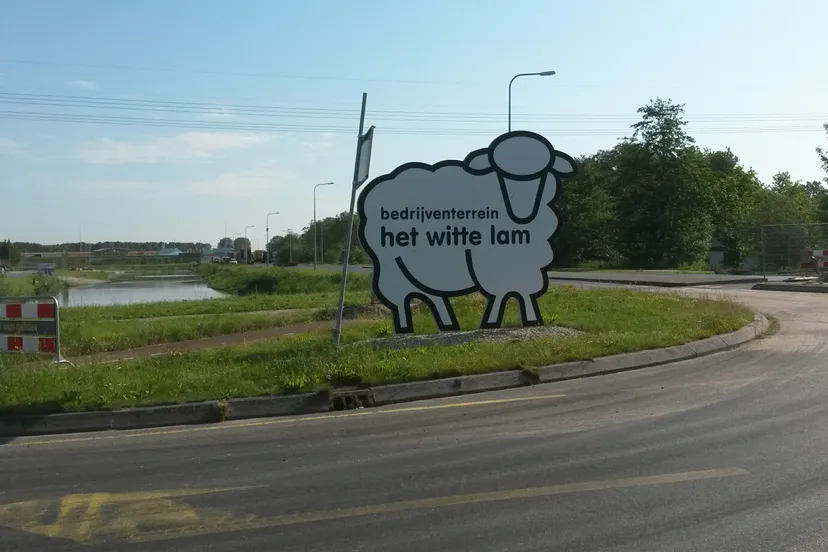 20150605 091357 resized