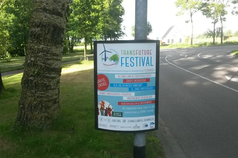 20150615 190552 resized