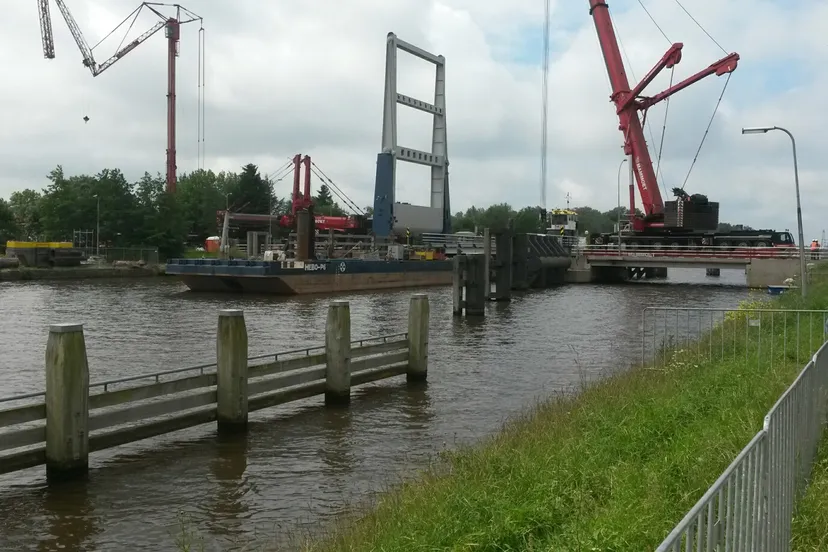 20150627 114212 resized