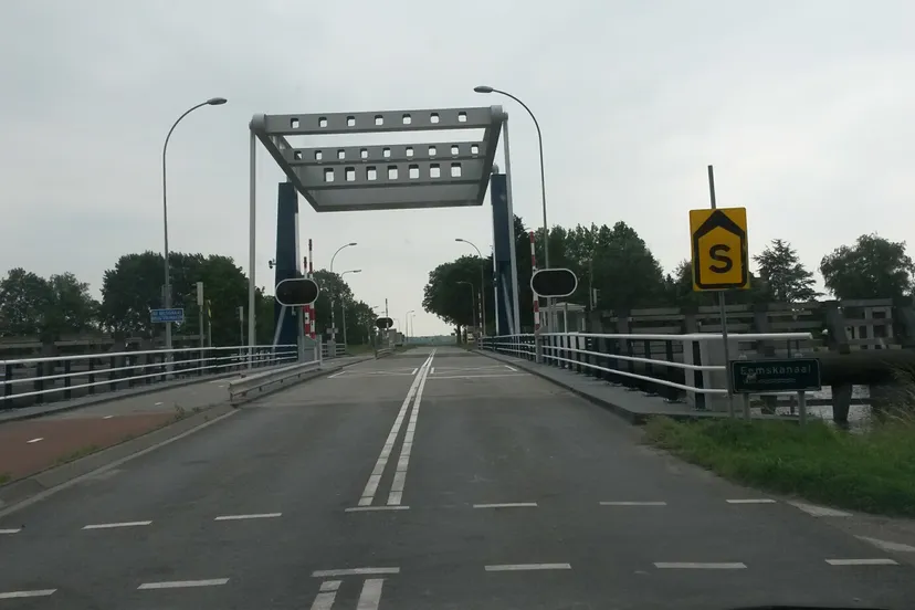 20150717 115206 resized