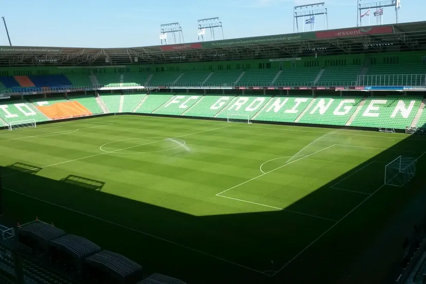 20150803 154932 resized