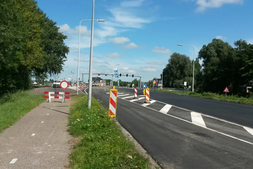 20150808 152127 resized