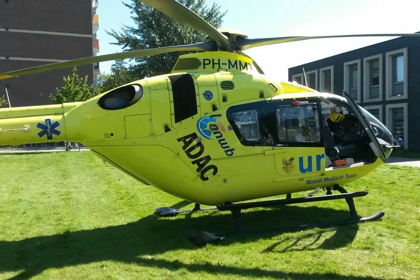 20150809 115022 resized