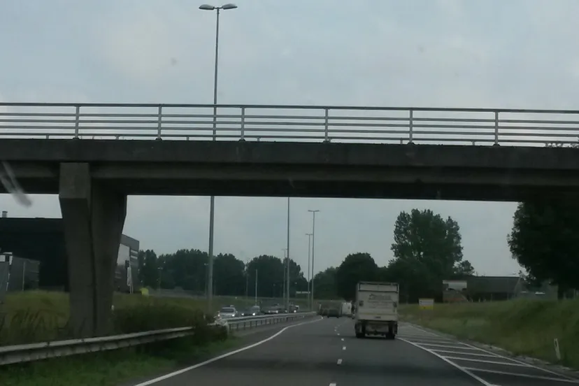 20150811 154209 resized jan fietsecoduct beijum kardinge