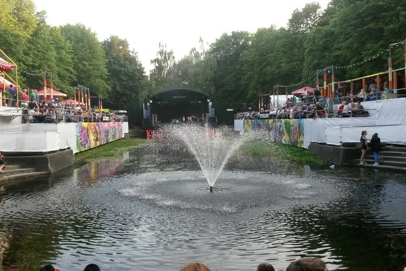 20150820 200055 resized