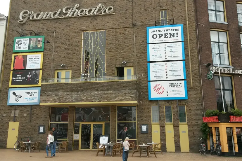 20150906 134411 resized