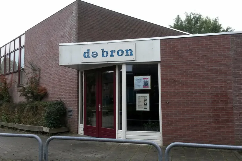 20150916 155919 resized picasa