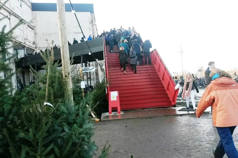 20151213 133604 resized wolkenfabriek