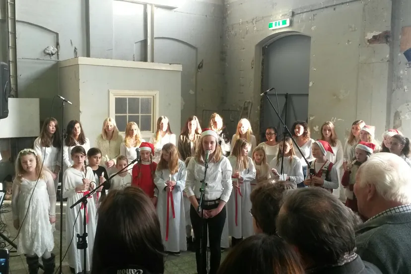 20151213 140524 resized