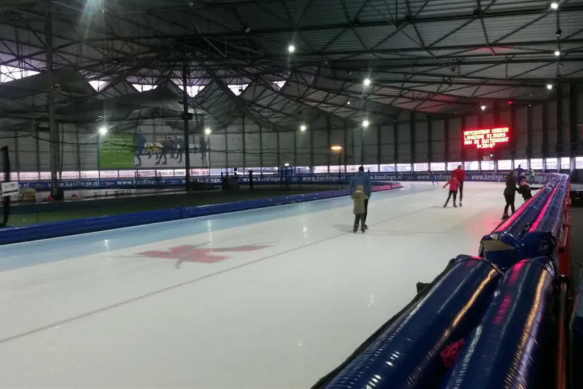 20151231 093823 resized