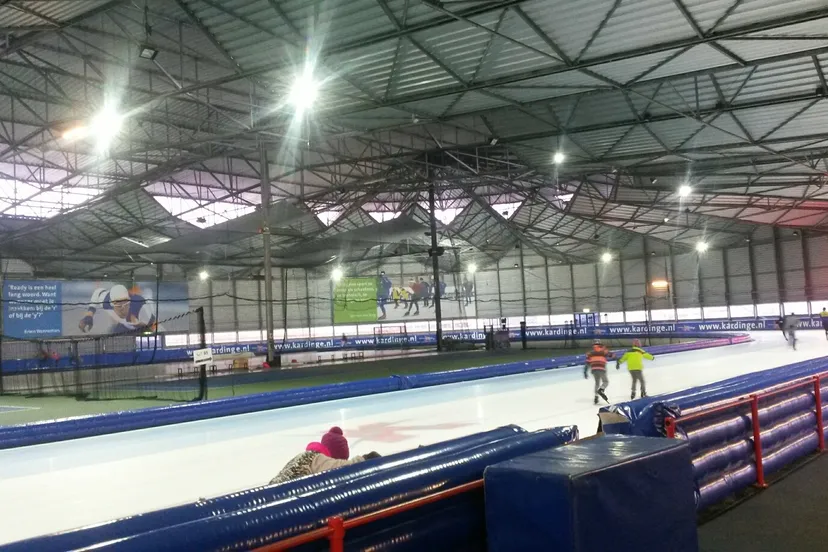 20151231 093901 resized