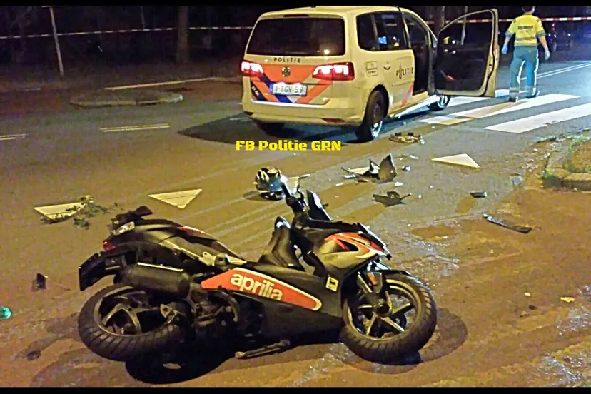 20157568 1449573048415000 508346877603826770 o amkemaheerd politiebericht politie groningen stad haren