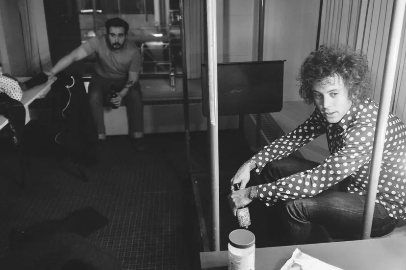 2016 daniel romano press picture credit sebastian buzzalino 11