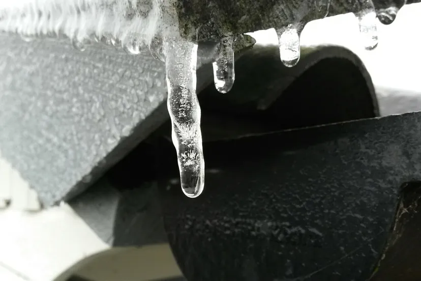 20160103 140206 resized