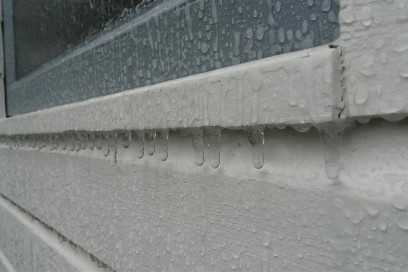 20160103 140220 resized