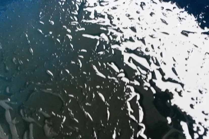 20160103 140459 resized