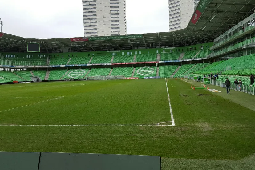 20160319 115330 resized