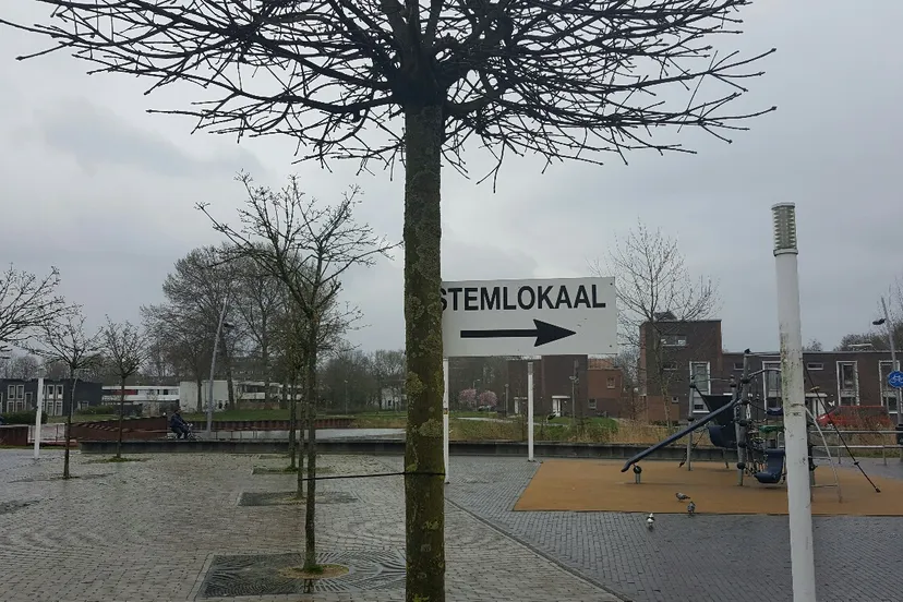 20160406 163401 resized