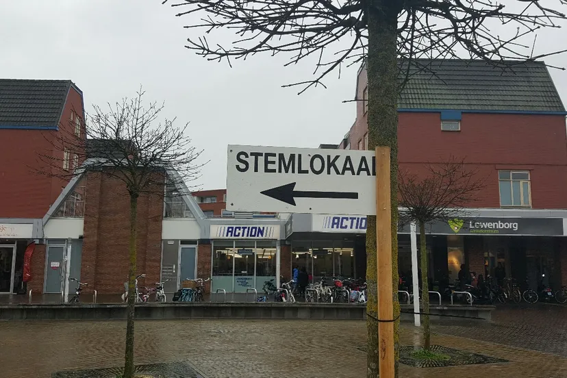 20160406 163415 resized