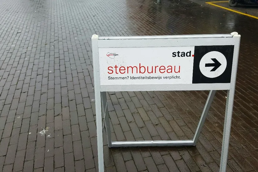 20160406 163423 resized