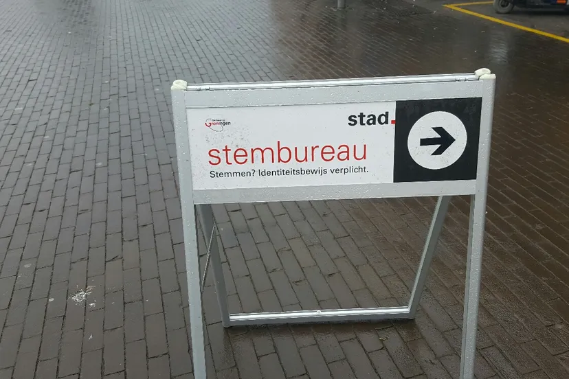 20160406 163425 resized