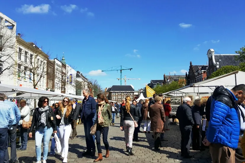 20160501 142438 resized