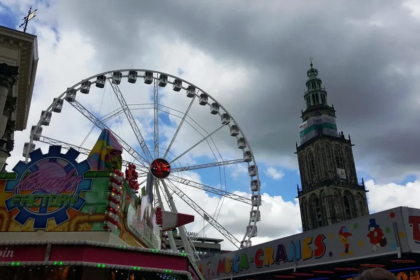 20160516 141634 resized groningens ontzet