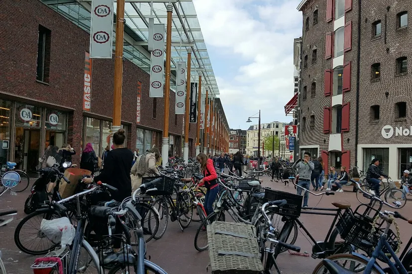 20160517 174556 resized1